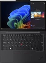 ttBZ5pXqAGdmithlV5NlxF0UFwWwOw