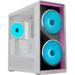 u9tXtXHfUPV0DqfecROGEa2WKrzNvnNjzLy