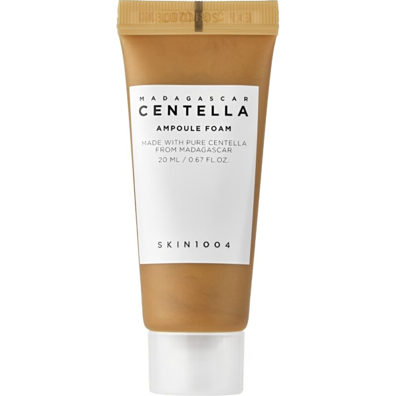 vJHglKQpwamYzle88r6QzNRN1O64eKWx7w3