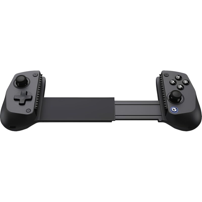 vOWWnh6TGyO8daXZTKIyZbKK0CVJxCsGUpt