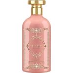 vVfbrBL3RiEyNzSB8BXIUXY1HU1wXbGwlpe