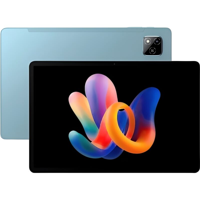 vbWCh6eigvGlEIRScDFhTDy9gCj4huCu4a8