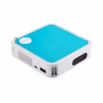 viewsonic-2_optimized