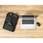 w2QAxxlCm5JX3n5C9dwIRfzR8DQEQU8sK4r