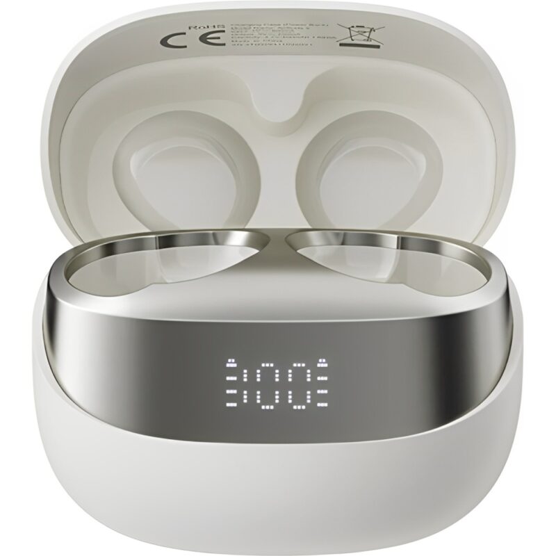 wYHmAMrs9I8EpnFyqL9Ugmc3pIkUxSyCxzY