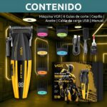 wYY52BUmTbZL8FqqP7C7eg576NBMwIxwfAb