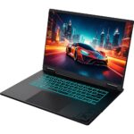 wb957y4xCMCfBmtT6g2YTZ9IXLlEfN8IcKr