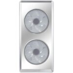 wkie5h1xXaEAPDGbjpPEH7gDEE1hY328YcC