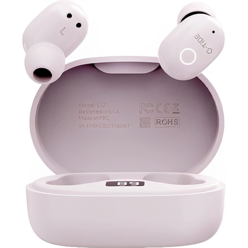 wuUSnjGsDONgB1S3Zg2padcO0xZAbI0GEnG