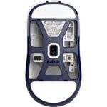 x6ZmoQrYQln3Z188gR2ZjaZPhSPX33K2RD0