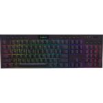 x91K0ANnSXezwH2julHEwDrHWiTglYzyMwO