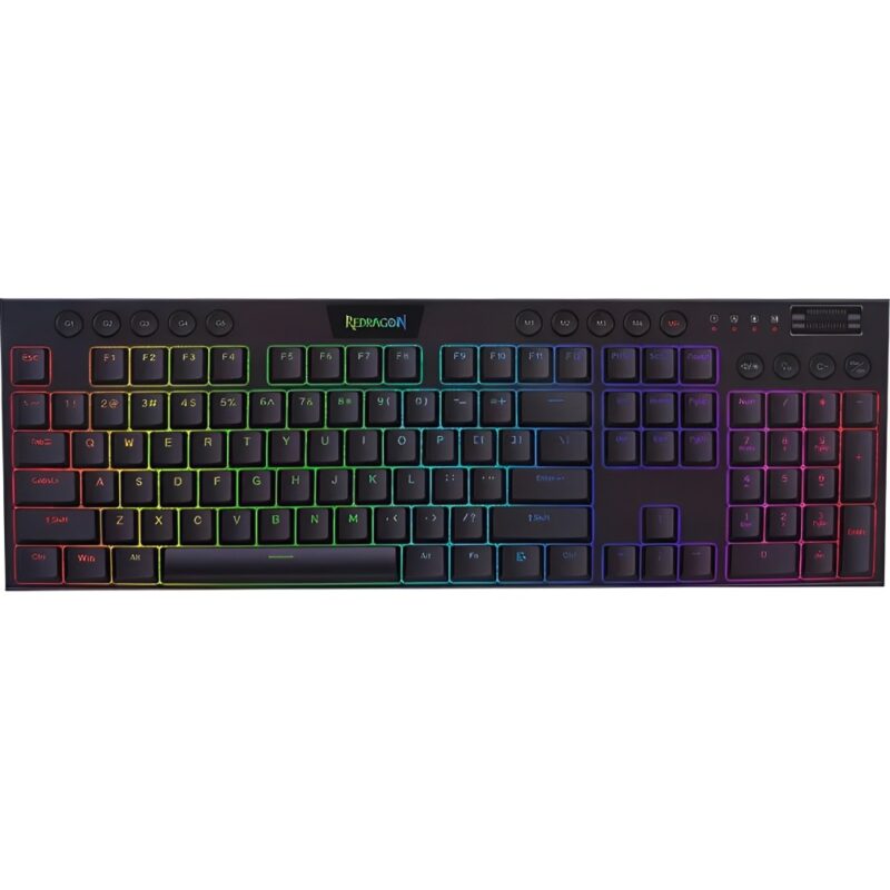 x91K0ANnSXezwH2julHEwDrHWiTglYzyMwO