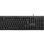 xflK8AZDq403hj6zhrCVlEQl4pfFVEVJpFH