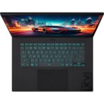 xpeOTf1f7GPFKcQCaWhyONGMgm9nNBt6JUQ