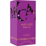 yOTt9UIOgW1bFy4r3FhiIVIojSlhgHPQnZG