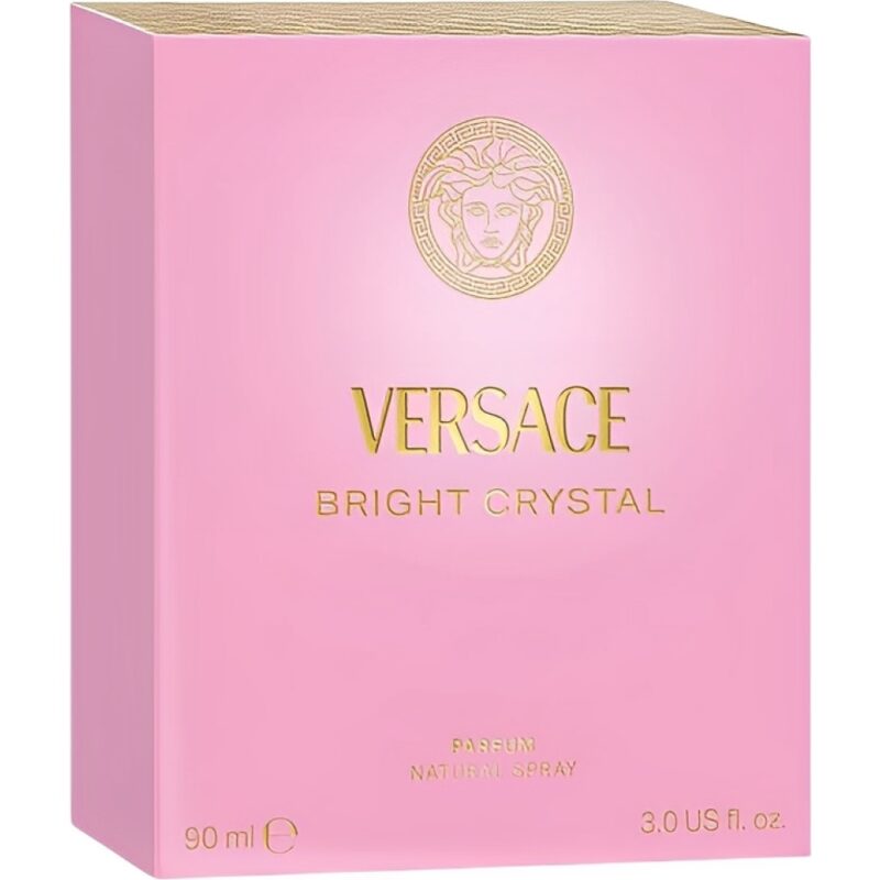 yQDxORtT1uNV6vMzkss3MpOZEbBnhxHmcoU