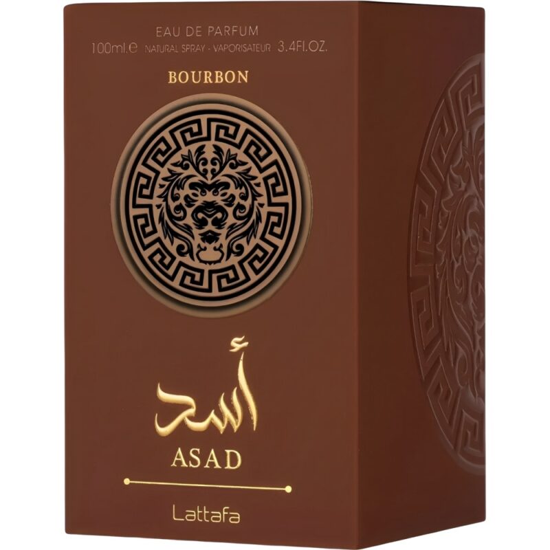 yzCWu6lHfA2svt1YTtzUrFYCe3nkx4LvezC