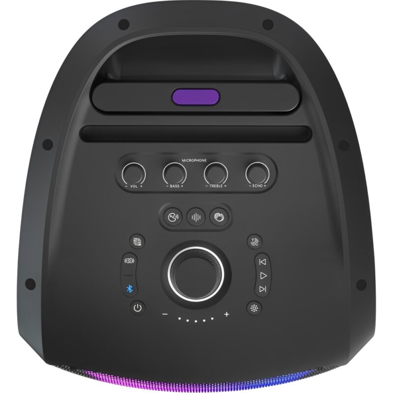 zKuzndTpg1ERqu2lgCTwlwX9FFMMigT9tAv