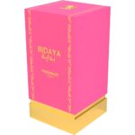 zWLLibY6N63kTU82Ed46qKXlnpwOcDdaB1Z