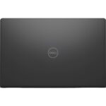 zmmSE1xzoNKqUa8ZtTix5KEzOsYjCzT23JC