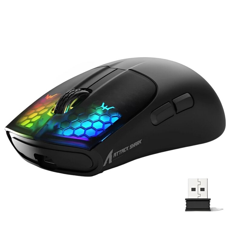 zvishleiav6vvo6zvishleiav6vvo6