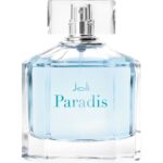 zxrKJeC5UrRliKLUQyL2bs6DT9YWsXccaet