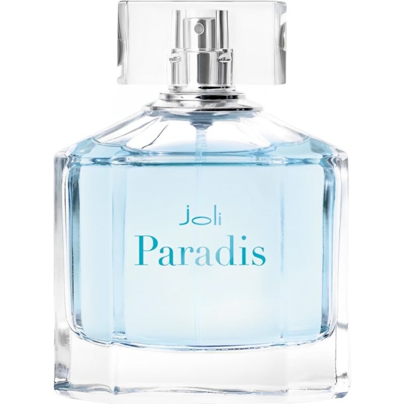 zxrKJeC5UrRliKLUQyL2bs6DT9YWsXccaet