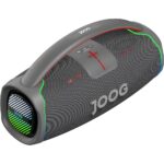 zyIJXngKRarNs9HxNwWQtoeqCAz9M4o6dVf