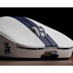 zyQ27RpmoI6TqFoGMnVSFpYsgC1MNEDW2s8