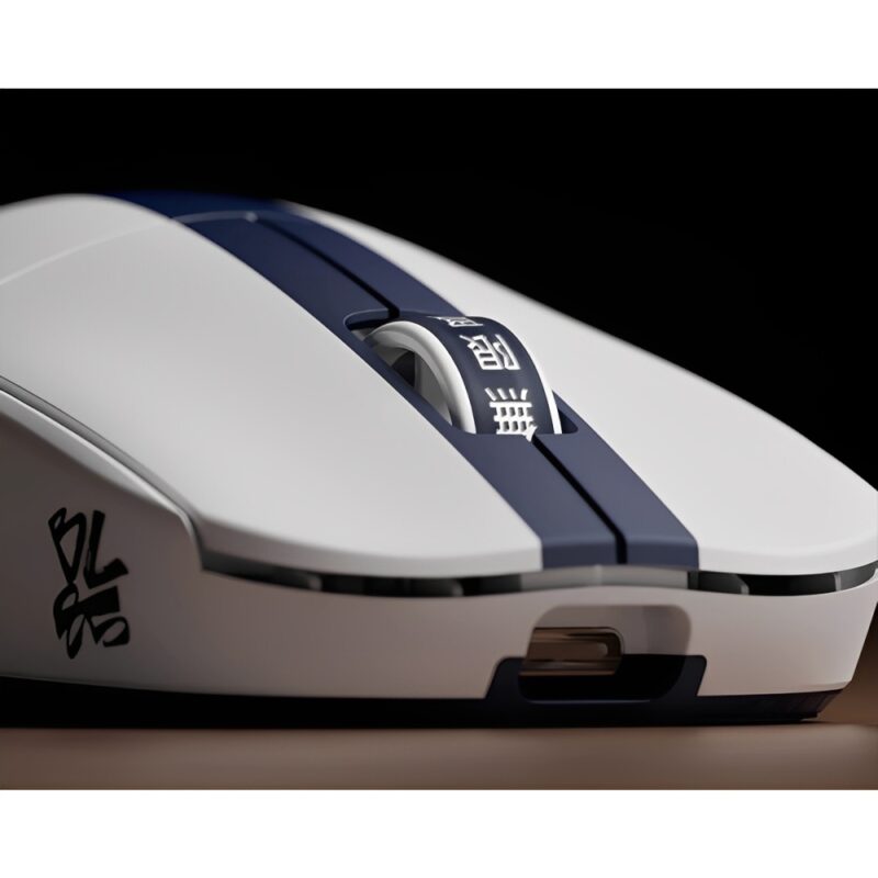 zyQ27RpmoI6TqFoGMnVSFpYsgC1MNEDW2s8