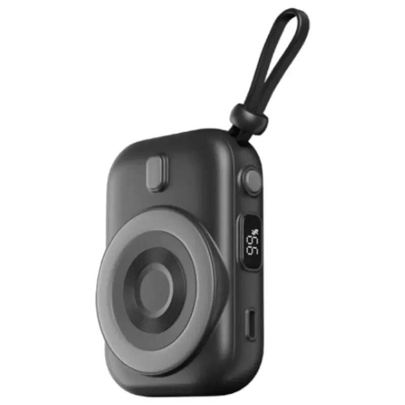 01346966-6656-4dea-8012-7d2cdca3c8e9