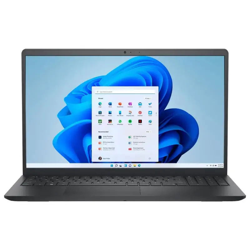 0184e35a-ed89-40a9-b0e6-72d159d65f97