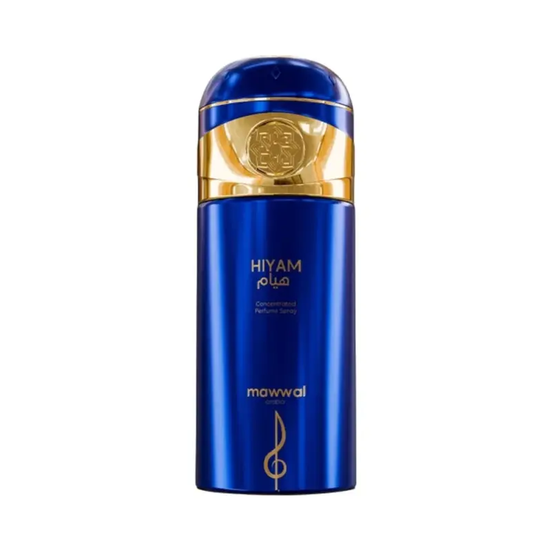 02128daa-b28b-4897-90fe-8c57563fece3