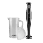 025ae825-1950-4a4a-a334-280f9e644ed7