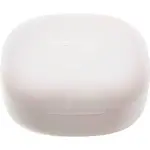 03c83e9b-0f0d-4a62-8600-3a34b955402f