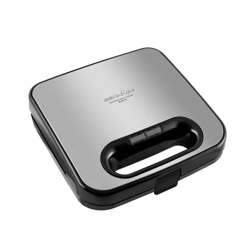 03d45fd8-82d5-4b3b-b7c0-52d5d99d648b