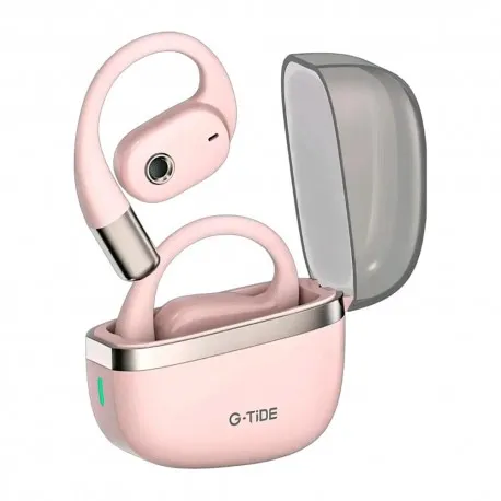 0433a559-14bb-40e0-ad0a-155a80f48871