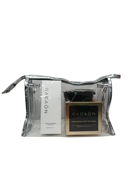 08159b08-63c1-43b3-8810-3a82c8a93d19