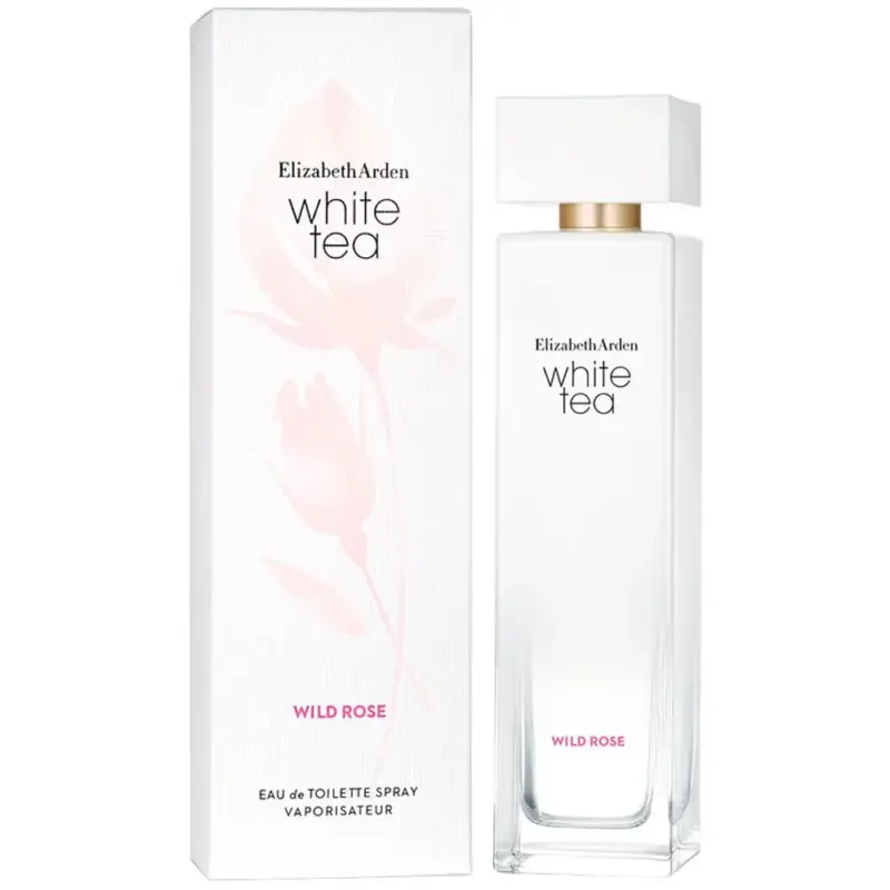 08e9b4ea-e911-4aff-801d-797a7780d728