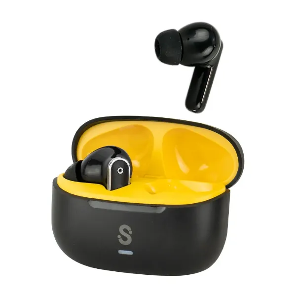 08fbe705-c07a-4e19-b20b-17c8df4397f8