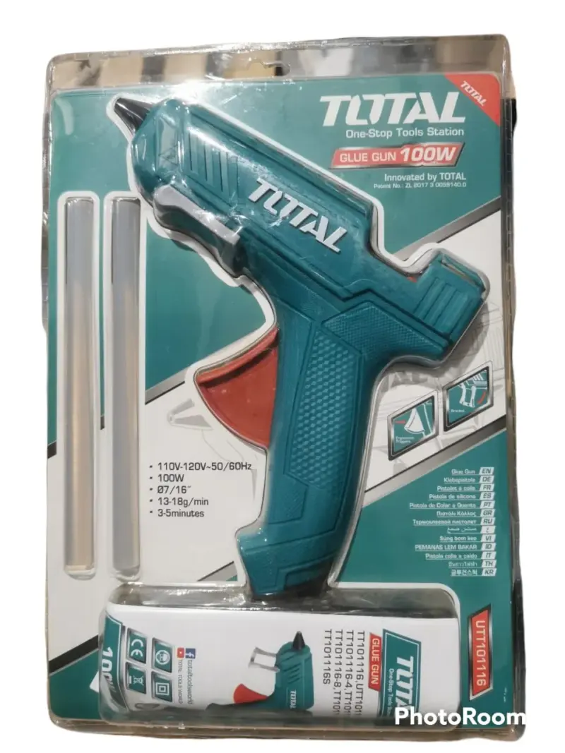 091f79ff-5d52-4b5c-8221-881ed5c1bb65