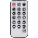 091fdab6-6ff8-47f9-89da-716936deec3d