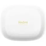 0d99a59f-96d3-439b-9a50-700ecc83e904