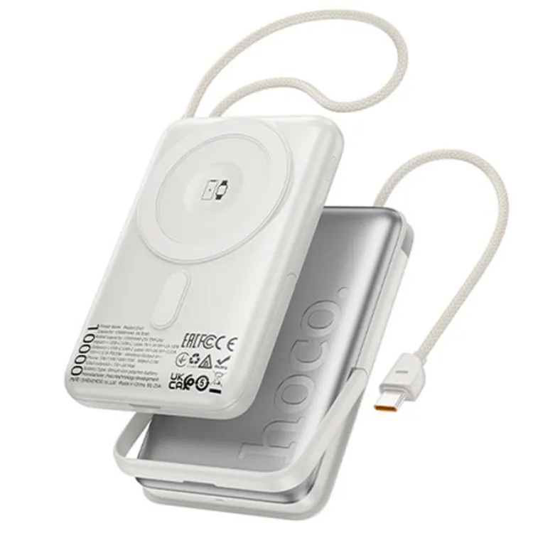 1081b524-b49e-43d9-8b32-56e2e5e2626a