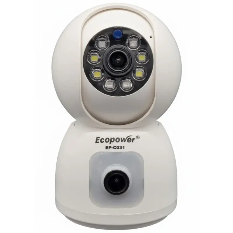 10ebc168-96ea-4033-988d-89fa0ba39db3