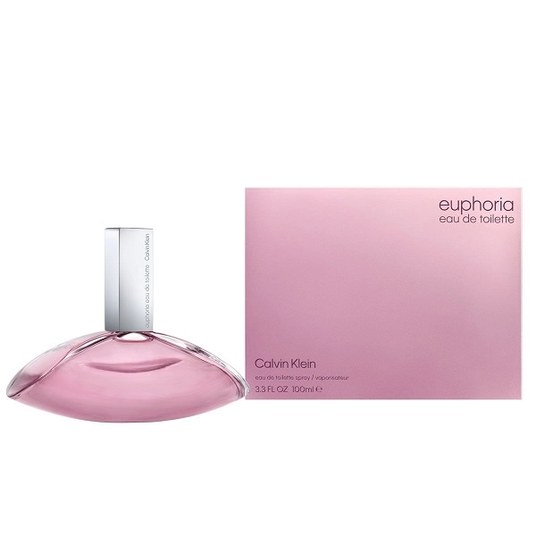 112375__600__600__FRAGANCIA-CALVIN-KLEIN-EUPHORIA-100ML-EDT-3616304248221