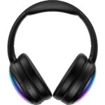 11Uf8MwS6EFWlSXltv3gsz0L7cNaKcNEz4V