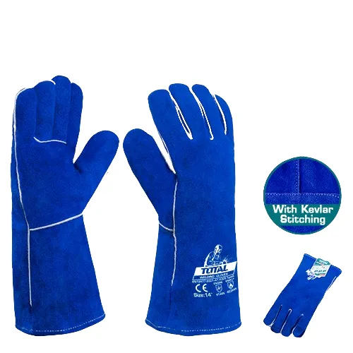 15d84aa5-da87-40eb-8809-8bfb8f9467d9