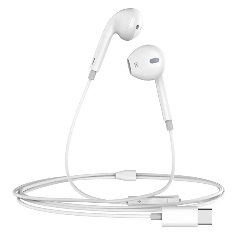 19e25987-f1e2-4e4b-8bab-605afa14b0bd