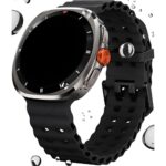 1XhOuVAmMUop4u8OBfsswps7O040qzdYIZn